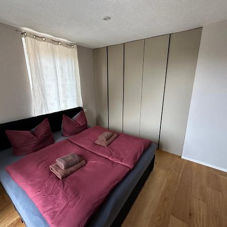 Stadtvilla In Leipzig 7 Personen 3 Schlafzimmer 2 Baeder Garten Und Terrasse Zentral Gelegen Messe Innenstadt Seen Exteriér fotografie
